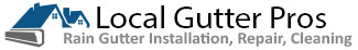 Florida City Gutter Contractors